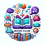 발바닥 작은도서관 | 작은도서관