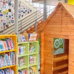 [여수] 해들누리 작은도서관 | 작은도서관