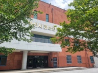 추천운영사례 | 작은도서관