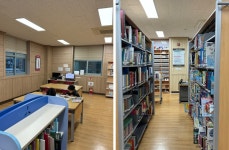 [대구] 다사읍 서재작은도서관 | 작은도서관