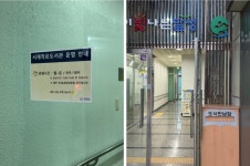 [대구] 다사읍 서재작은도서관 | 작은도서관