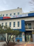 추천운영사례 | 작은도서관