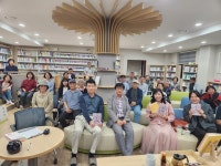 작은도서관 이야기 | 작은도서관
