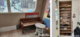 [부산] 미리내 작은도서관 | 작은도서관