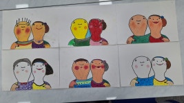 주천면 작은도서관 | 작은도서관