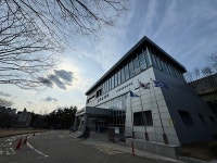 [경기] 갈산 작은도서관 | 작은도서관