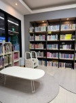 [부산] 금정구서역 작은도서관 | 작은도서관