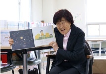 LH신나는 작은도서관 | 작은도서관