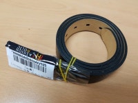 ★키/몸무게/사이즈 필히 기재하셔야 적립금 지급 가능합니다★ 168 / 62 / 상 95 M 하 포토리뷰 - 키작은남자 ★키/몸무게/사이즈 필히... 