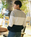 166/50/size1 딱 맞고 예뻐요~ 포토리뷰 - 키작은남자 166/50/size1 딱 맞고 예뻐요~포토리뷰 - 키작은남자