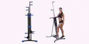 Smart Gym Life on Flipboard Smart Gym Life