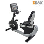 두비원 클럽용 좌식 사이클 TBR7000 - 에누리 가격비교