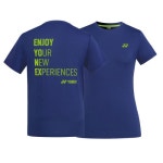 요넥스 반팔 티셔츠 239TR002F - 에누리 가격비교