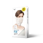 나루 마스크 N0 - 에누리 가격비교
