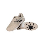 신신상사 스타스포츠 이웅걸 UG 족구화 JS6230-40 - 에누리 가격비교