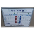 게이트볼 - 에누리 가격비교