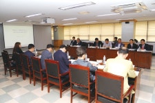 상세보기 < 부의장 동정 < 박기열부의장 < 의장단소개 < 의회소개 < 서울특별시의회