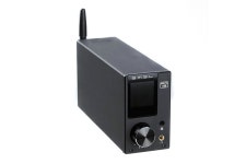 더쿠 - pc-fi 데톱용 앰프 골라주라....