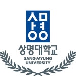 상명대학교 학내언론사 영자신문 | SM NEWS 게시판목록 | 상명대학교 학내언론사 영자신문