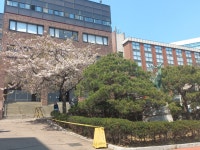 상명대학교 학내언론사 학보사 | 대학 게시판목록 | 상명대학교 학내언론사 학보사 | 목록
