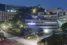 상명대학교 한일문화연구소