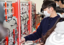 상명대학교 전기공학전공