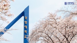 상명대학교 인권센터