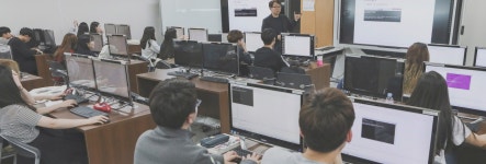 상명대학교 스마트정보통신공학과