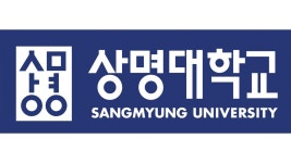 상명가족아동상담연구소