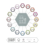 계당교양교육원 | 나라오름맵 | 2캠퍼스(천안)