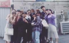 경영학부(서울) | 커뮤니티 | 학회 소개