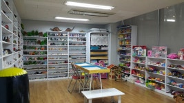 통합심리치료대학원 | 품연구소 | 연구소 소개