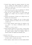 붙임) Guidelines for Proper Spending of NRF Funding_송부.pdf