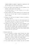 붙임) Guidelines for Proper Spending of NRF Funding_송부.pdf