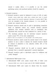 붙임) Guidelines for Proper Spending of NRF Funding_송부.pdf