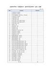 붙임2_음료자동판매기 설치 현황.pdf