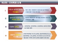 러시아·중앙아시아지역학전공(천안) | 커뮤니티 | 공지사항 게시판읽기([대학원] 한국외국어대학교 국제 지역대학원 러시아•CIS학과 2020... 