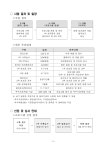 [공고문]_2021_한복_전문교육_지원_프로그램_공모.pdf