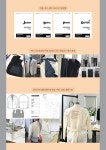 2022 패션모델리즘 맨즈웨어 인텐시브 프로그램(배포용).pdf