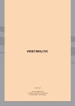 2022 패션모델리즘 맨즈웨어 인텐시브 프로그램(배포용).pdf