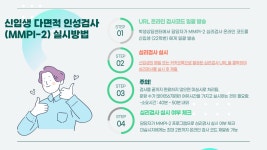전자공학과(천안) | 커뮤니티 | 학과공지 게시판읽기([학생상담센터]신입생, 재학생 실태조사 및 신입생 다면적 인성검사 (필수참여)) | 전자공학과... 