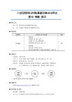 건설시스템공학과(천안) | 커뮤니티 | 학과공지 게시판읽기([채용공고]선진엔지니어링종합건축사무소 본사 채용공고) | 건설시스템공학과(천안)