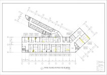 붙임4_인문사회과학대학관(N관)_4,5층_도면.pdf