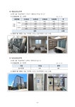 2023학년도 (오산시지원) 행복기숙사_입사생_선발_공고.pdf