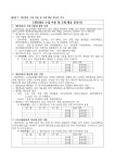 2023학년도 (오산시지원) 행복기숙사_입사생_선발_공고.pdf