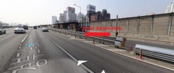 상명라운지 | 통합공지 게시판읽기([학생복지팀] 통학버스 죽전.신갈 탑승 관련 안내) | 간호학과(천안)