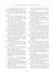 부모양육태도가청소년의학교적응에미치는영향자아_탄력성과배려심의매개효과.pdf