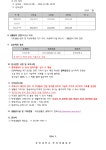 학생생활관(서울) | 커뮤니티 | 스뮤하우스 공지사항 게시판읽기(2024- 1 학생생활관(스뮤하우스) 입사생 추가 모집 안내) | 학생생활관(서울)
