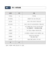 국립남도국악원_2024_하계_미래교원_국악연수_운영_안내.pdf