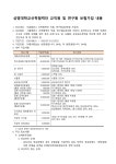 붙임1_전자입찰공고.pdf